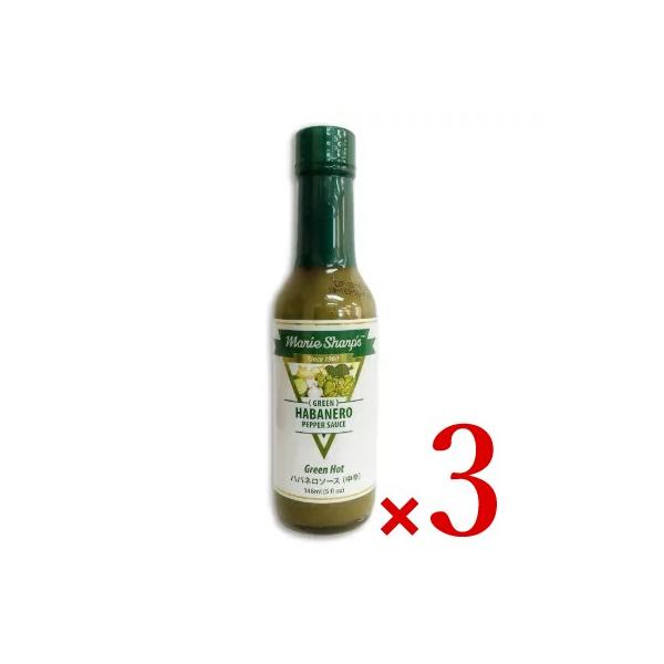 }[V[vX nol\[X O[zbg  h  148ml × 3{