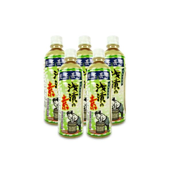 ・ぬかみその味と香りがスピーディに作れます。・米ぬかを酵母菌、乳酸菌で発酵させることにより、ぬか漬風味のおいしさを作りだしています。・アミノ酸調味液、化学調味料、安定剤など使用していません。