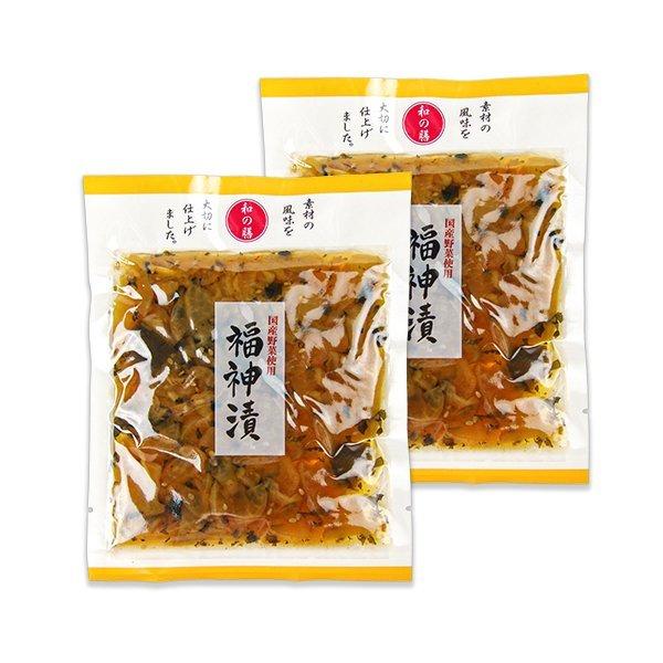 }ACHi ȃV Y _ 100g × 2