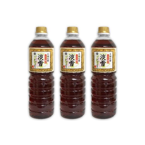 ݖ ݖ Wݖ  ܂͂ ݖ W 1L×3{ Yq