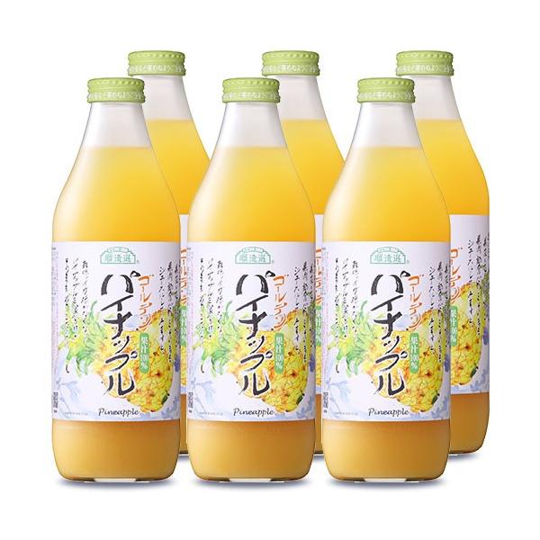 }JC I pCibv 1000ml × 6{