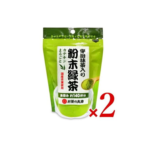 ̊ۍK F蕲Β 70g × 2