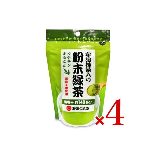 ̊ۍK F蕲Β 70g × 4