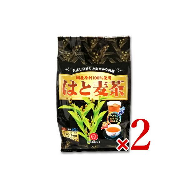 ̊ۍK Y͂Ɣ [7g×24P] × 2 eB[obO