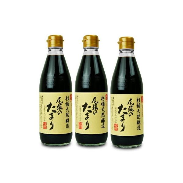 ݖ ܂ݖ 傤 ܂肵傤 ̂܂ 360ml×3{ ۖX