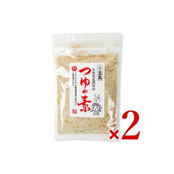 ̑f 210g × 2܁mۓݖn