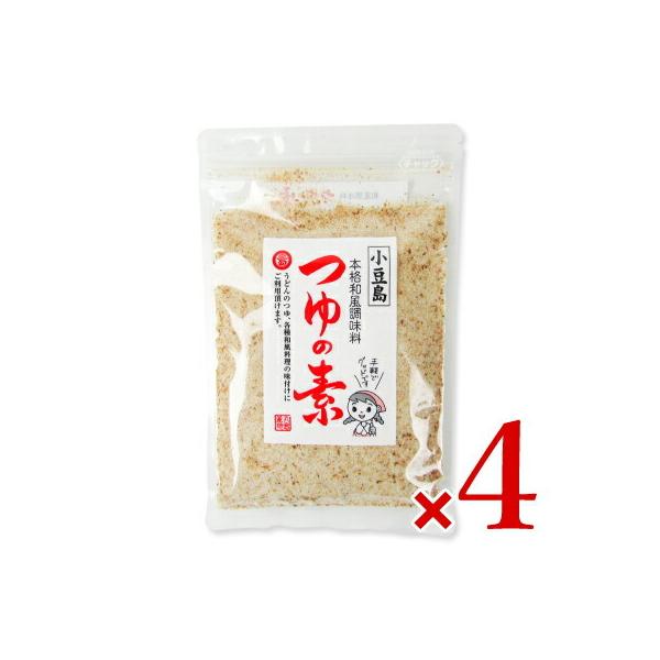 ̑f 210g × 4܁mۓݖn 