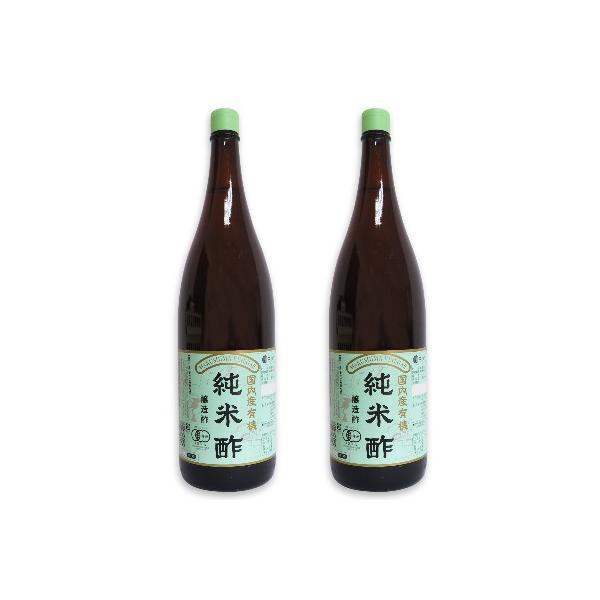 }V} L@Đ| 1.8L 1800ml × 2{ L@JAS