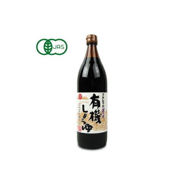 ۓݖ L@傤 ݂̍iЂ̂j900ml L@JAS iwIׂ܂Ij