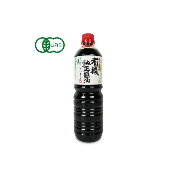 }V} L@ݖ PET 1000ml L@JAS