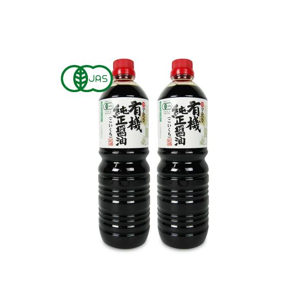 }V} L@ݖ PET 1000ml × 2{ L@JAS