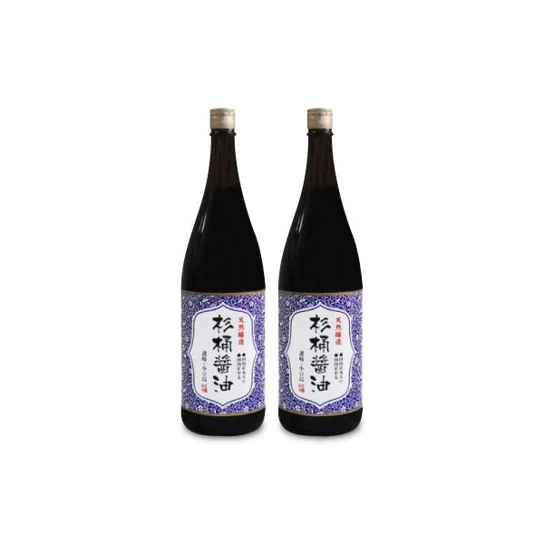 ݖ ۓݖ 傤 VR Zݖ VR ݖ 1800ml×2{ Hi}V}