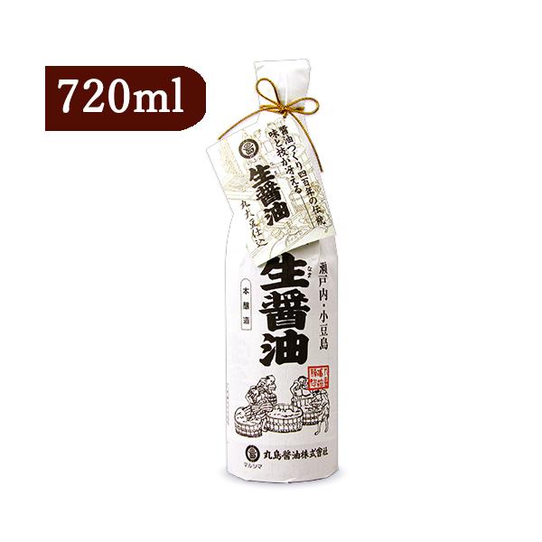 ݖ ۓݖ 傤 Zݖ ݖ a 720ml