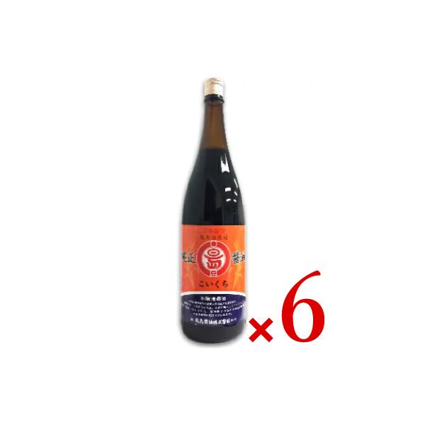 ݖ ۓݖ 傤 Zݖ }V} ݖ  1.8L 1800ml ×6{ iwIׂ܂Ij