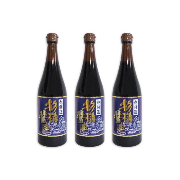 ݖ ۓݖ 傤 Zݖ }V} I Mݖ 720ml×3{