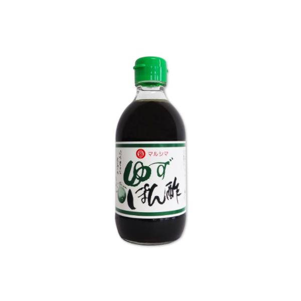 }V} 䂸ۂ| 300ml ۓݖ@