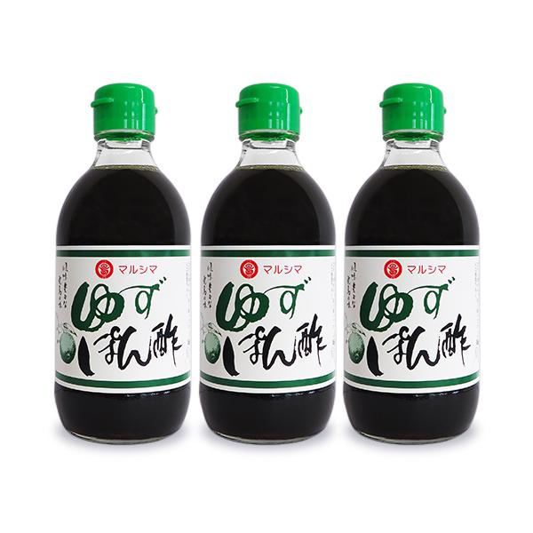 }V} 䂸ۂ| 300ml × 3{ ۓݖ