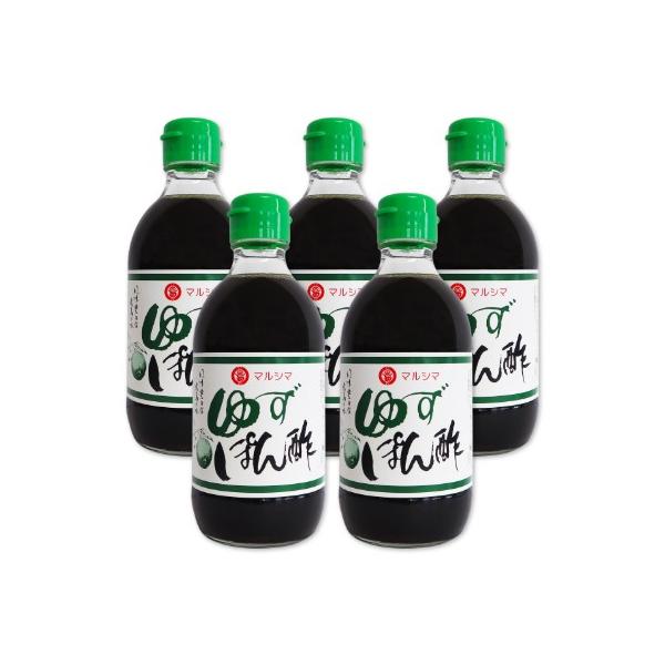 }V} 䂸ۂ| 300ml × 5{ۓݖ