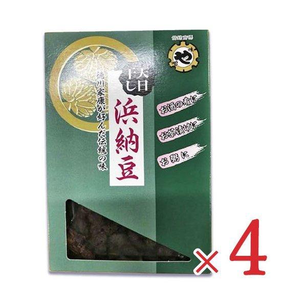 ܂┪X Vl[ 100g × 4