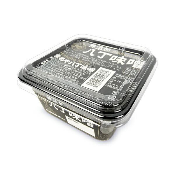 ܂┪X Y X 300g VR ݂