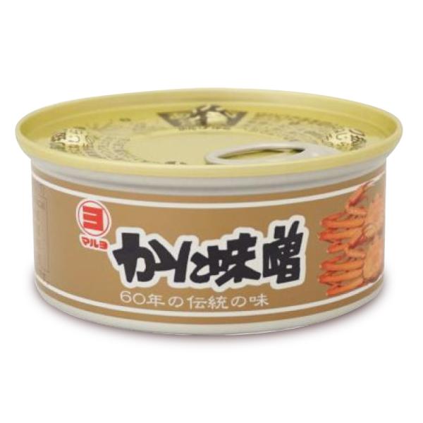 キョクヨーたらばがに4個　新・かにの身入りかに味噌二個　たらば蟹缶詰 キョクヨーたらばがに4個 新・かにの身入りかに味噌二個 たらば蟹