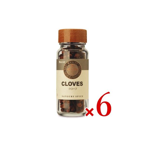 マスコット クローブ 原形 g 6個セット ケース販売 にっぽん津々浦々 通販 Paypayモール