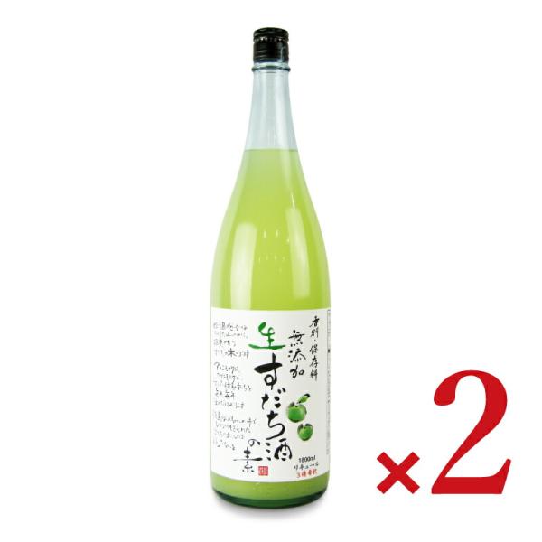 ■■20歳未満の飲酒は法律で禁止されております■■20歳未満への酒類の販売は固くお断りしております。飲酒運転は法律で禁止されています。妊娠中や授乳期の飲酒は、胎児・乳児の発育に悪影響を与えるおそれがあります。お酒は楽しく適量で。飲んだ後はリ...