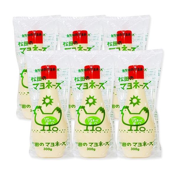 c̃}l[Y h 300g × 6{ ȂȂ̋