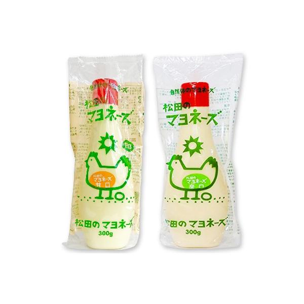 c̃}l[Y Ì 300g { h 300g ȂȂ̋