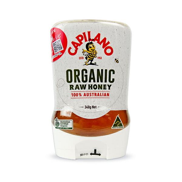 ݂͂ I n`~c ݂͂  Js[m I[KjbN sA nj[ 340g t{g