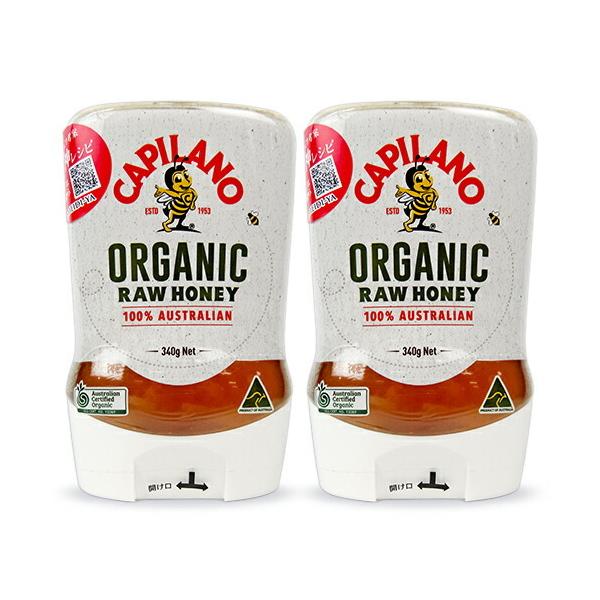 ݂͂ I n`~c ݂͂  Js[m I[KjbN sA nj[ 340g×2{ t{g