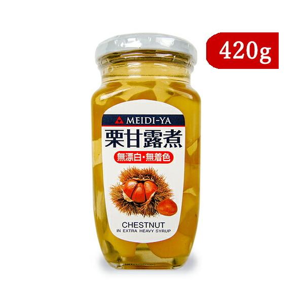  IØI 420giŌ`ʁF210gj