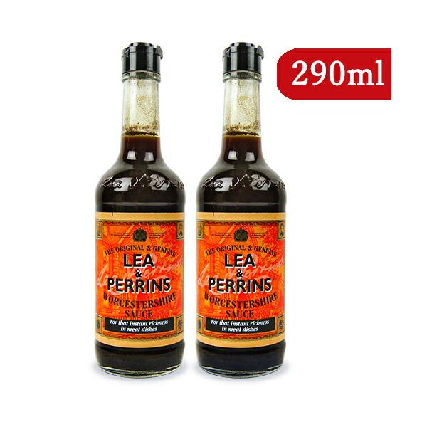  [y EX^[\[X r 290ml × 2{