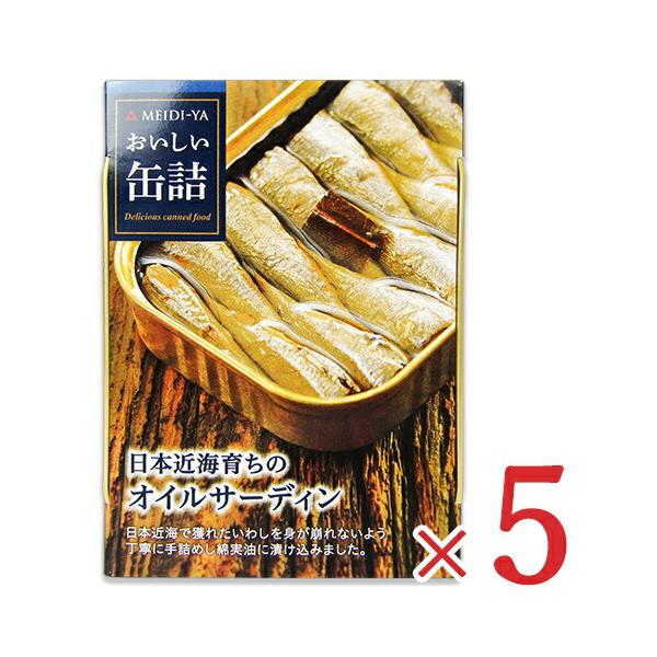  ʋl {ߊC炿̃ICT[fB 105g×5