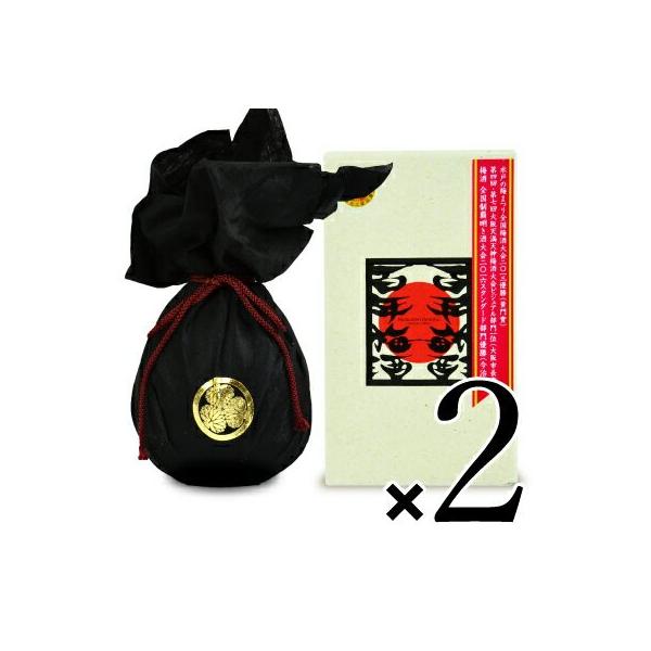   ~ SN~ v~A 720ml × 2{