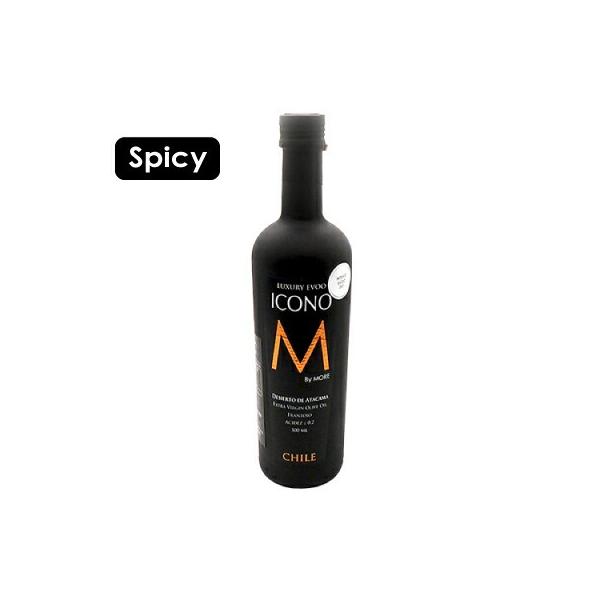 GLXgo[W I[uIC ACRm XpCV[ 500ml  [}CX^FN]