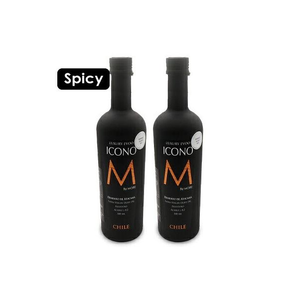 GLXgo[W I[uIC ACRm XpCV[ 500ml × 2{  [}CX^FN]