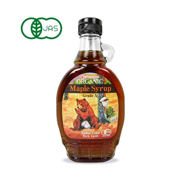 [vVbv CvVbv [vt@[YWp I[KjbN[vVbv 100 O[hAAo[ 312g L@JAS