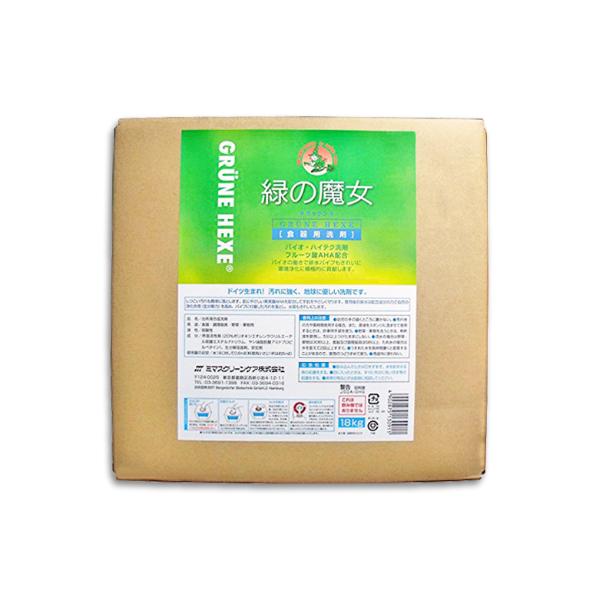 ΂̖ Lb` Hp 18kg Ɩp ~}XN[PA