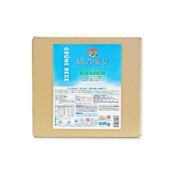   t ΂̖ lߑւ Ɩp ΂̖ h[ p 18kg l֗p t[̍