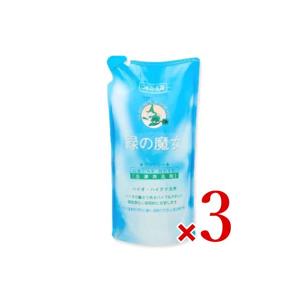   t ΂̖ lߑւ ΂̖ h[ p 620ml×3 l֗p t[̍