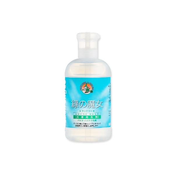   t ΂̖ ΂̖ h[ p { 820ml t[̍