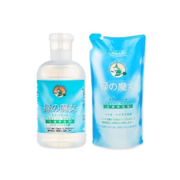   t ΂̖ lߑւ ΂̖ h[ p {820ml { l֗p620ml t[̍