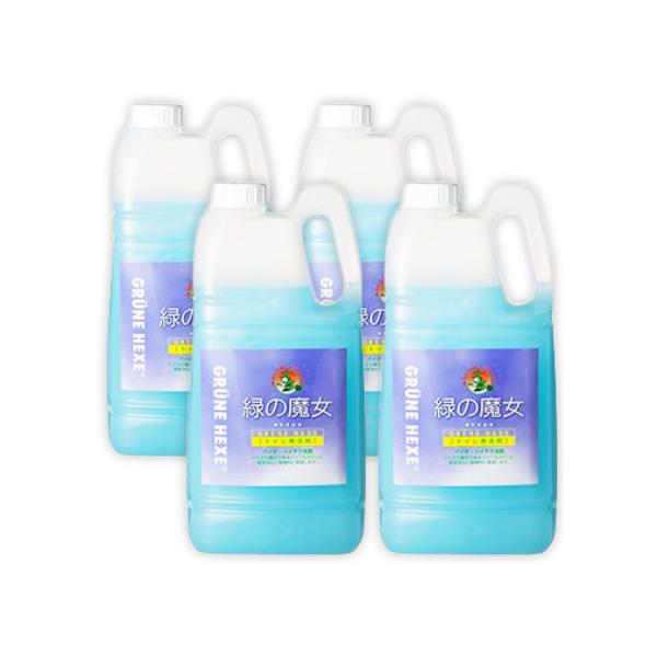 ΂̖ gC  gCp  2L × 4 Ɩp ~g̍ l֗p