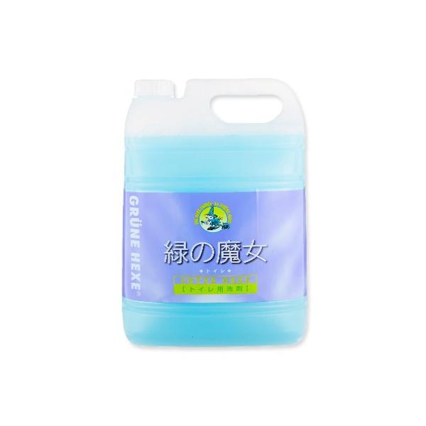 ΂̖ gC  gCp  5L Ɩp ~g̍ l֗p