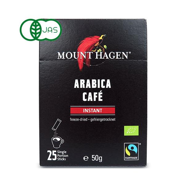 R[q[ CX^gR[q[ XeBbN }Egn[Q I[KjbN tFAg[h 50g (2g×25P) L@JAS