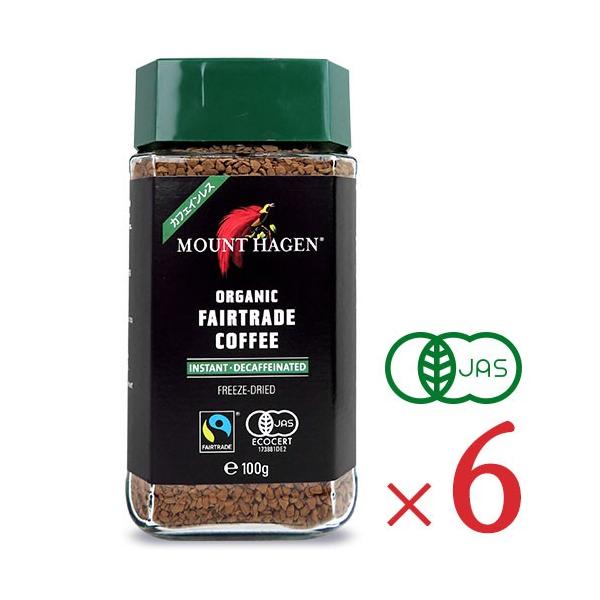 R[q[ CX^gR[q[ JtFCXR[q[ }Egn[Q I[KjbN tFAg[h100g × 6 P[X̔ L@JAS