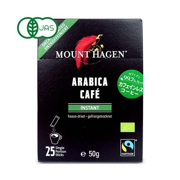 R[q[ CX^gR[q[ JtFCXR[q[ }Egn[Q I[KjbN tFAg[hXeBbN 50g (2g×25P) L@JAS