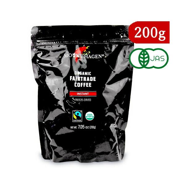 R[q[ CX^gR[q[ }Egn[Q I[KjbN tFAg[h lߑւp WbvpbN 200g L@JAS