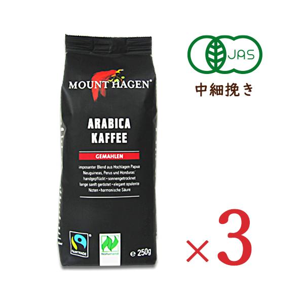 R[q[ R[q[ }Egn[Q I[KjbN R[q[250g ה҂ × 3 L@JAS